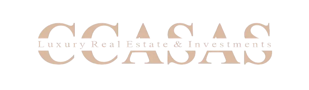 C-Casas